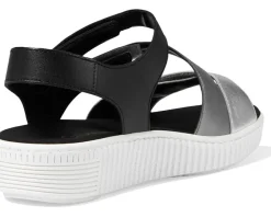 Women Gabor Women's 43.600