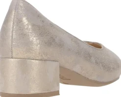 Women Gabor Women's 31.443