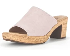 Women Gabor Women's 24.760