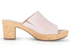 Women Gabor Women's 24.760