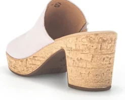 Women Gabor Women's 24.760