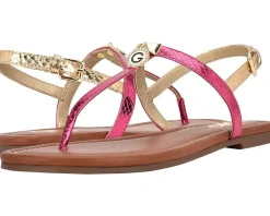 GBG Los Angeles Women's Lookur Online