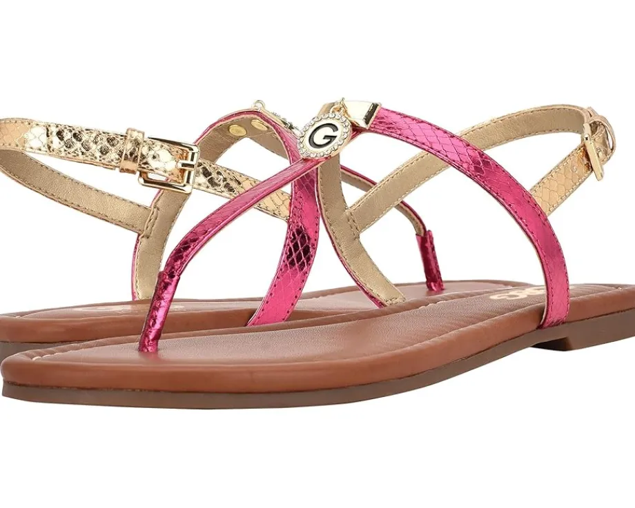 GBG Los Angeles Women's Lookur Online