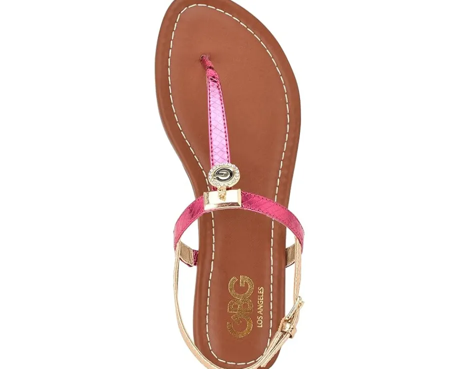 GBG Los Angeles Women's Lookur Online