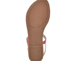 GBG Los Angeles Women's Lookur Online