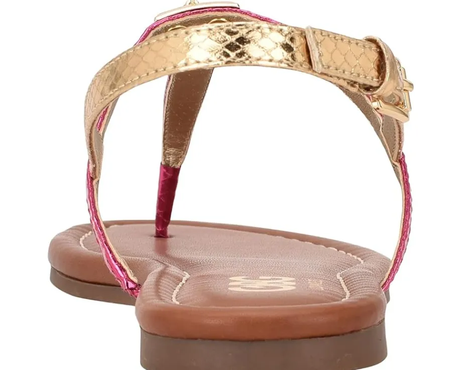 GBG Los Angeles Women's Lookur Online