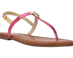 GBG Los Angeles Women's Lookur Online