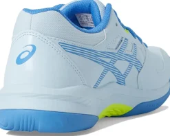 Women ASICS Women's GEL-Renma