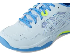 Women ASICS Women's GEL-Renma