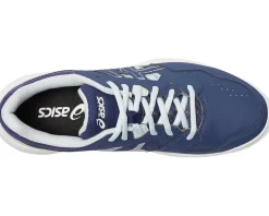 ASICS Women's GEL-Renma Indigo Blue/Sky Hot