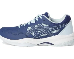 ASICS Women's GEL-Renma Indigo Blue/Sky Hot