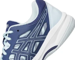 ASICS Women's GEL-Renma Indigo Blue/Sky Hot