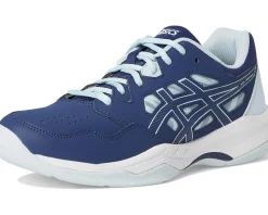 ASICS Women's GEL-Renma Indigo Blue/Sky Hot