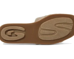 Gentle Souls by Kenneth Cole Women's Rhea Discount