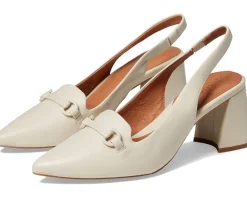 Gentle Souls by Kenneth Cole Women's Dionne Sling Outlet