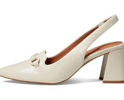 Gentle Souls by Kenneth Cole Women's Dionne Sling Outlet