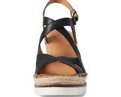 Women Gentle Souls by Kenneth Cole Women's Elise