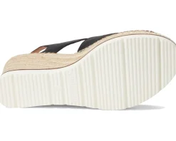 Women Gentle Souls by Kenneth Cole Women's Elise