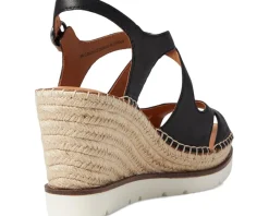 Women Gentle Souls by Kenneth Cole Women's Elise