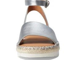 Women Gentle Souls by Kenneth Cole Women's Lucille