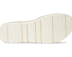 Women Gentle Souls by Kenneth Cole Women's Lucille