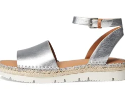 Women Gentle Souls by Kenneth Cole Women's Lucille