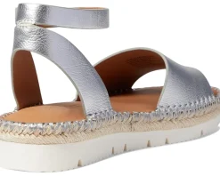 Women Gentle Souls by Kenneth Cole Women's Lucille