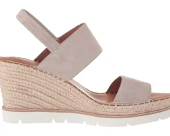 Gentle Souls by Kenneth Cole Women's Elyssa Two Band Outlet