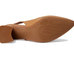 Gentle Souls by Kenneth Cole Women's Dionne Sling Best