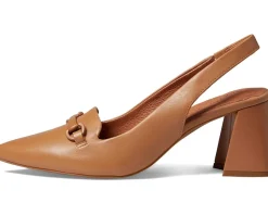 Gentle Souls by Kenneth Cole Women's Dionne Sling Best