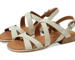 Women Gentle Souls by Kenneth Cole Women's Helen