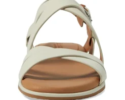 Women Gentle Souls by Kenneth Cole Women's Helen