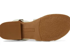 Women Gentle Souls by Kenneth Cole Women's Helen