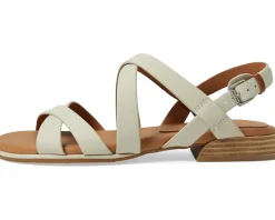 Women Gentle Souls by Kenneth Cole Women's Helen