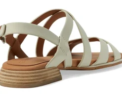 Women Gentle Souls by Kenneth Cole Women's Helen