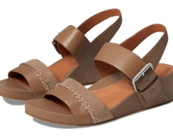 Women Gentle Souls by Kenneth Cole Women's Giulia