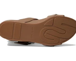 Women Gentle Souls by Kenneth Cole Women's Giulia