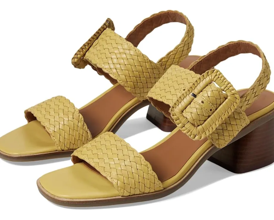 Gentle Souls by Kenneth Cole Women's Madylyn Sale