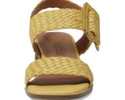 Gentle Souls by Kenneth Cole Women's Madylyn Sale