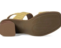 Gentle Souls by Kenneth Cole Women's Madylyn Sale