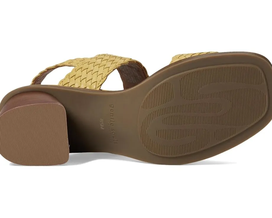 Gentle Souls by Kenneth Cole Women's Madylyn Sale