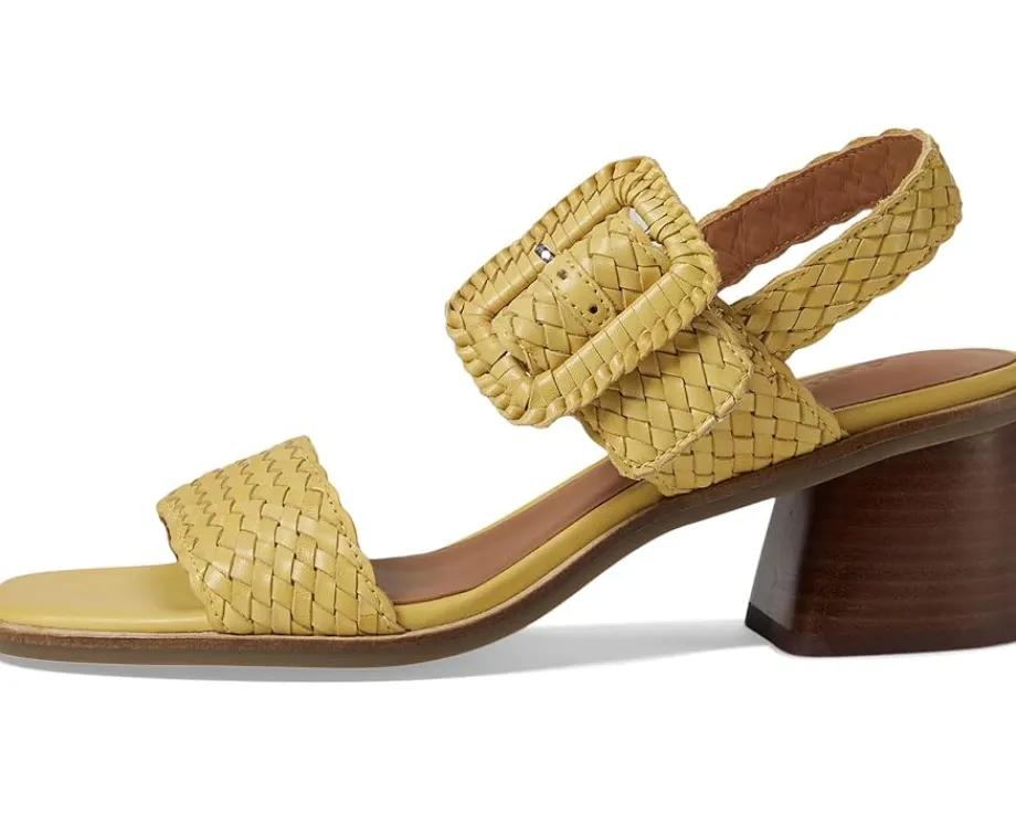 Gentle Souls by Kenneth Cole Women's Madylyn Sale