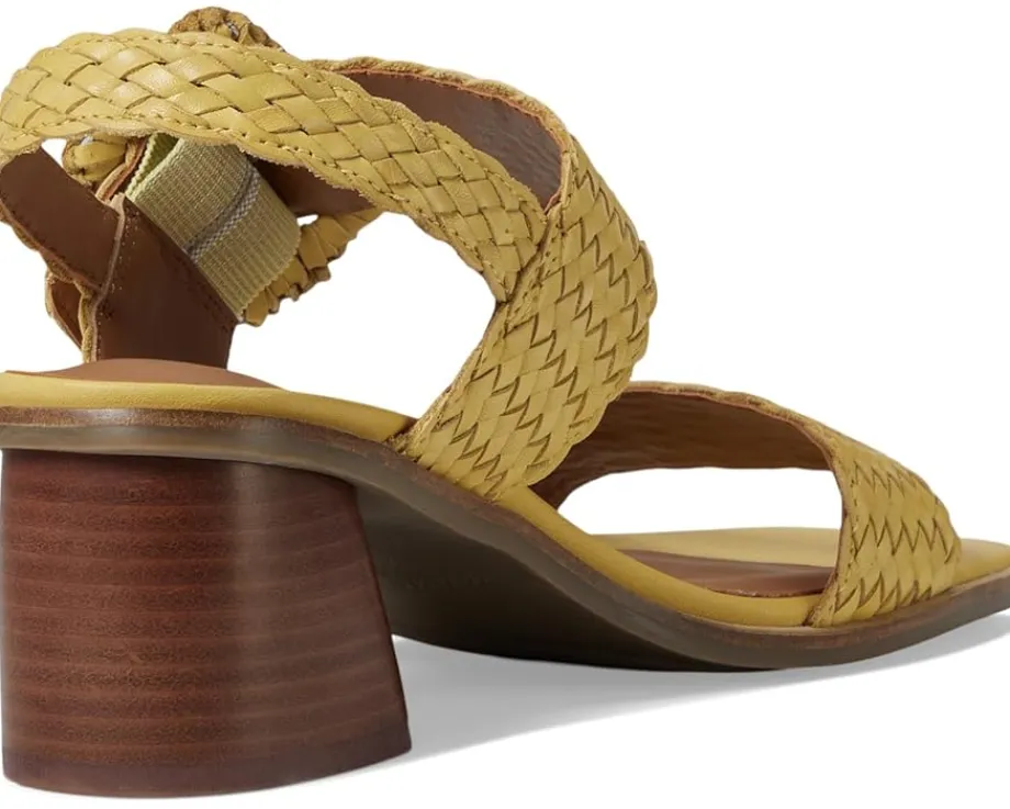 Gentle Souls by Kenneth Cole Women's Madylyn Sale