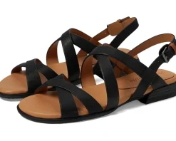 Women Gentle Souls by Kenneth Cole Women's Helen