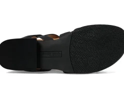 Women Gentle Souls by Kenneth Cole Women's Helen