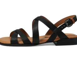 Women Gentle Souls by Kenneth Cole Women's Helen