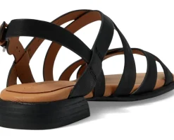 Women Gentle Souls by Kenneth Cole Women's Helen