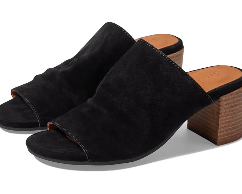 Women Gentle Souls by Kenneth Cole Women's Chas