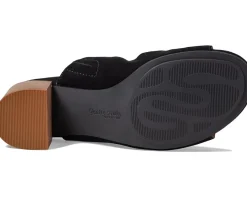 Women Gentle Souls by Kenneth Cole Women's Chas