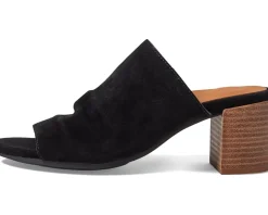 Women Gentle Souls by Kenneth Cole Women's Chas